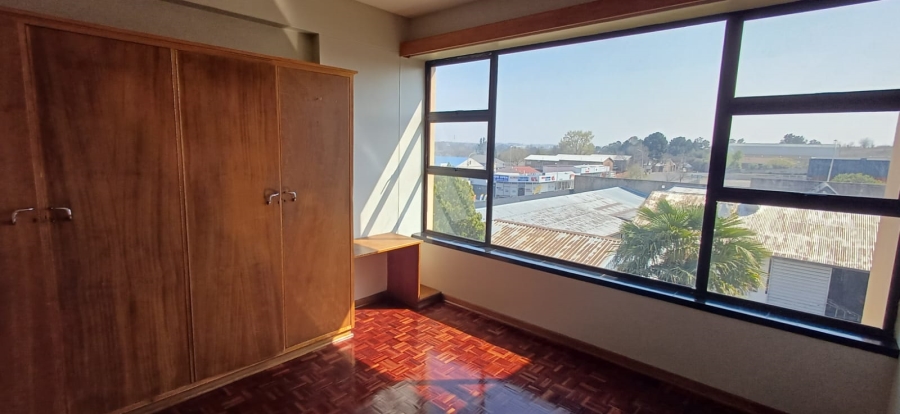 2 Bedroom Property for Sale in Bethlehem Free State